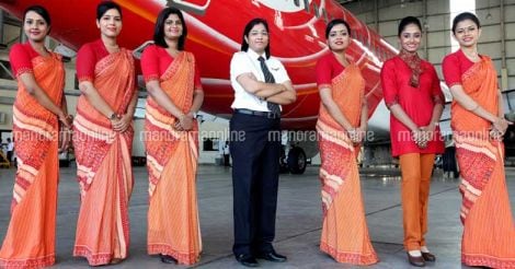 airindia-express-crew-plane-more