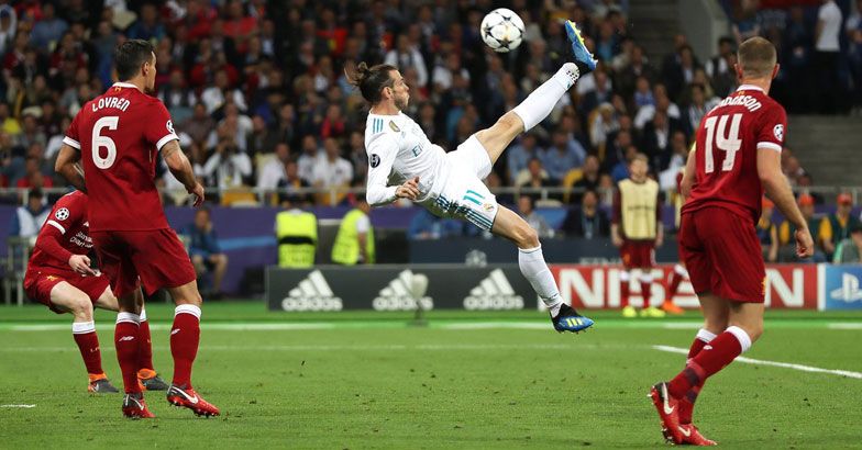 Bale-Second-Goal Bale-Second-Goal