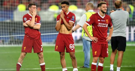 Liverpool-FC-Sad