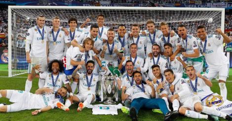 Real-Madrid-Team-4