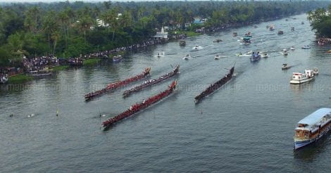 nehru-trophy-boat-race1