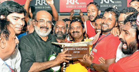 nehru-trophy-winners-image