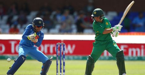india-pakistan-women-cricket