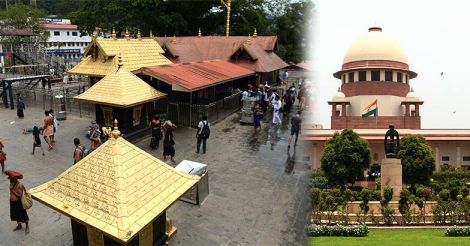 sabarimala-supreme-court-1