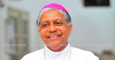 bishop-alex-vadakkumthala