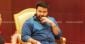 mohanlal-metoo.jpg