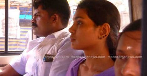 rehana-fathima-arrest rehana-fathima-arrest