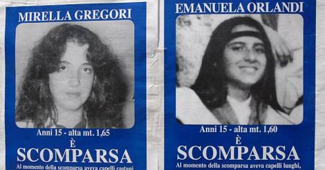 Mirella-Gregori-Emanuela-Orlandi-Vatiacn-Missing-Girls