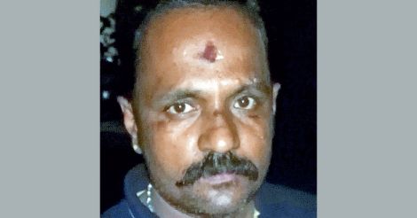 rajesh-r-kurup rajesh-r-kurup