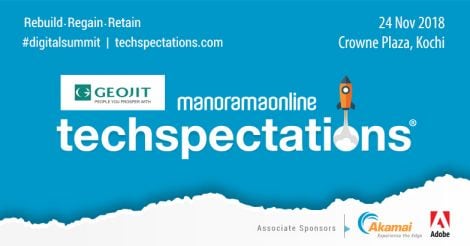 techspectations-2018-logo