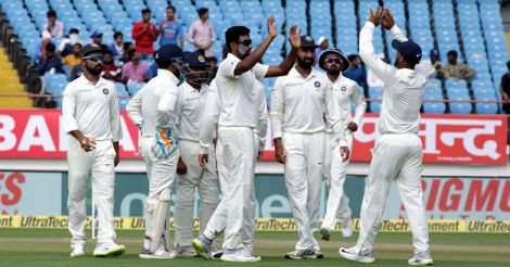 india-west-indies-ashwin-wicket