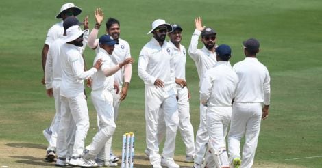 indian-cricket-team-win