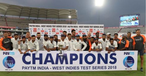 indian-cricketk-team-vs-wi