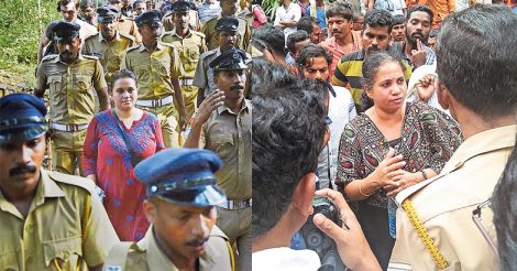 ladies-sabarimala