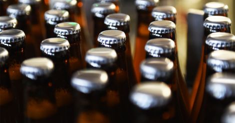 brewery-beer-bottles