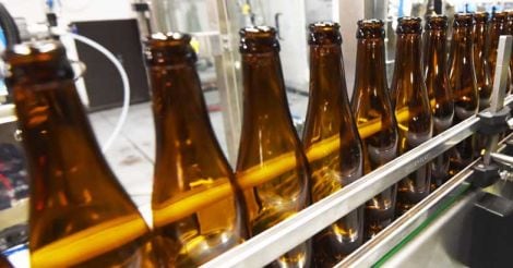 brewery-bottles