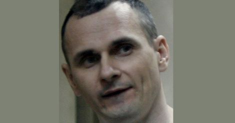 Oleg-Sentsov