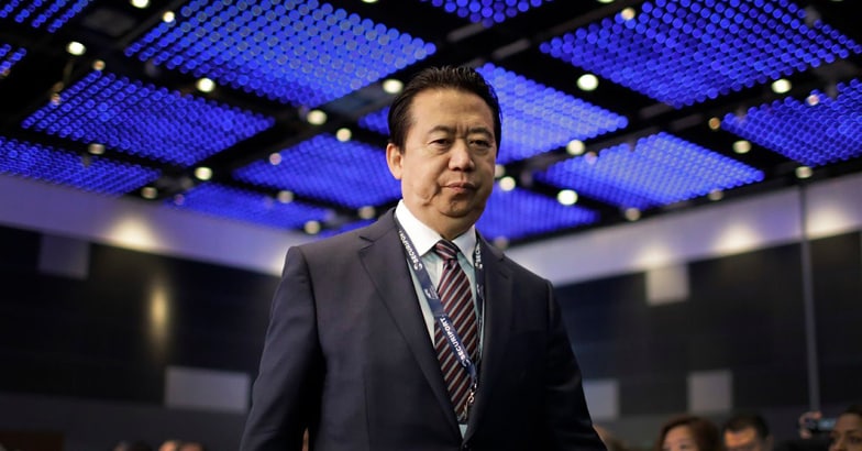 Meng-Hongwei-interpol-president Meng-Hongwei-interpol-president