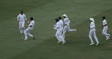 pakistan-vs-australia-fourth-day