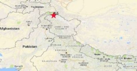 jammu-kashmir-earthquake