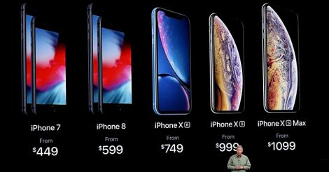 iphone-prices