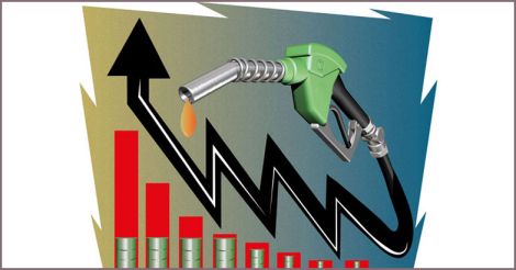 oil-price-hike