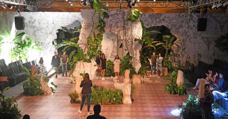stage-for-m4marrry-event stage-for-m4marrry-event