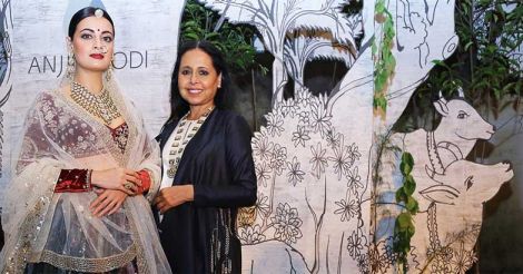 anju-modi anju-modi