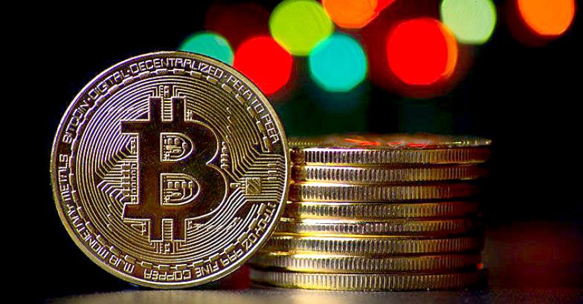 bitcoin bitcoin