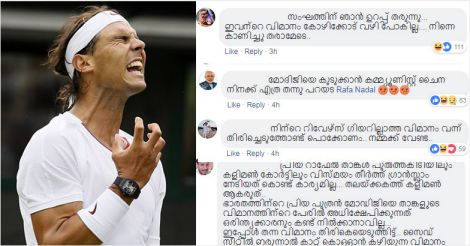nadal-malayalam-comments-fb