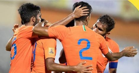 india-vs-srilanka-goal-celebration
