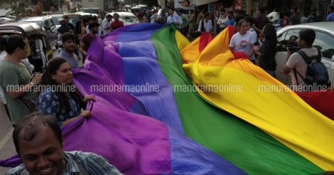 lgbtq-ralley-mumbai