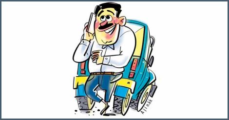 cartoon cartoon