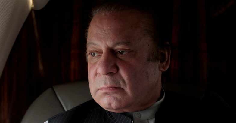 Nawaz Sharif Nawaz Sharif
