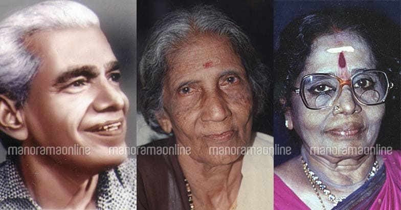 Playback-Team-Nirmala Playback-Team-Nirmala