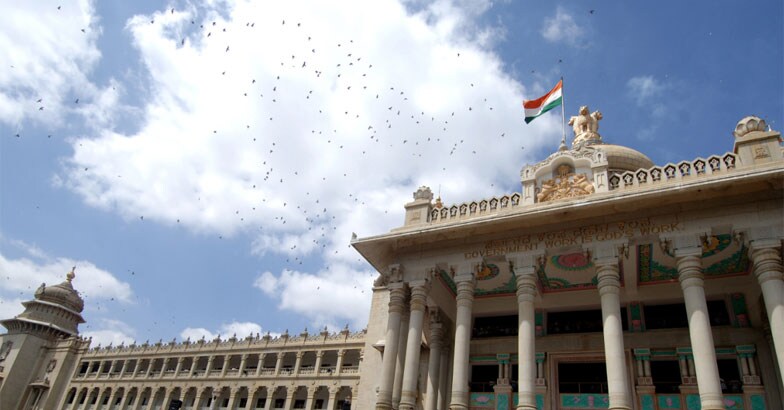 karnataka-assembly-building karnataka-assembly-building
