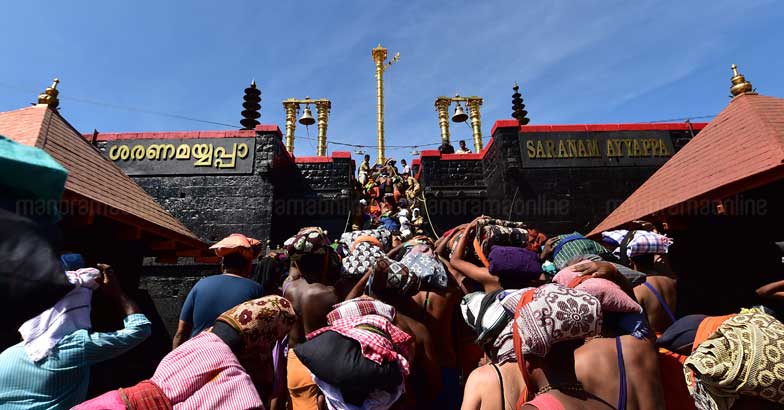 sabarimala-main-rahul sabarimala-main-rahul