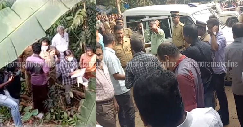 ayarkunnam-murder1 ayarkunnam-murder1