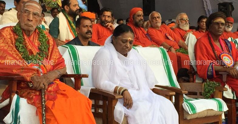ayyappa-bhaktha-sangamam-tvm1 ayyappa-bhaktha-sangamam-tvm1
