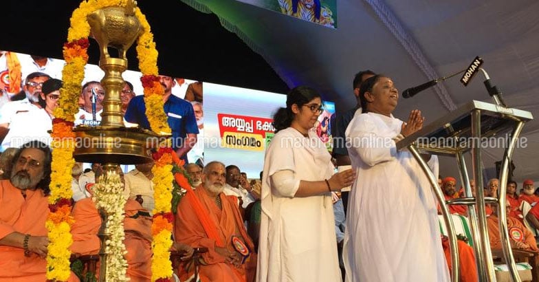 ayyappa-bhaktha-sangamam-tvm2 ayyappa-bhaktha-sangamam-tvm2