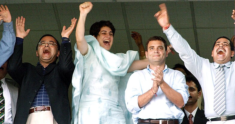 India Pakistan Cricket Match India Pakistan Cricket Match