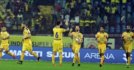 Kerala-Blasters-goal-against-atk