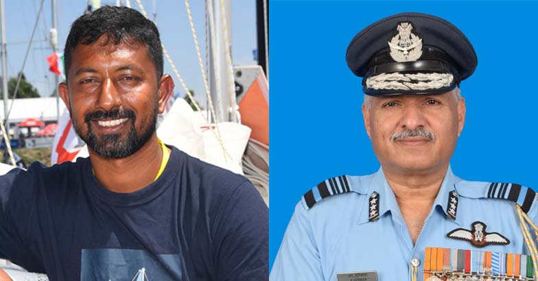 abhilash-tomy-raghunath-nambiar abhilash-tomy-raghunath-nambiar