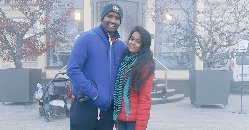 thisara-perera-wife thisara-perera-wife