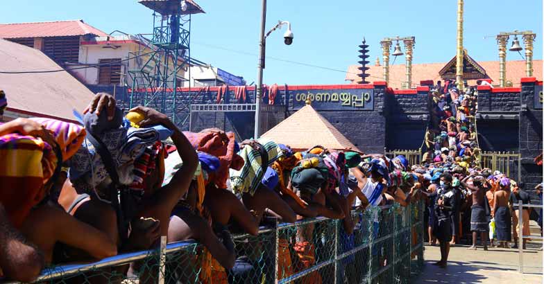 sabarimala-4 sabarimala-4