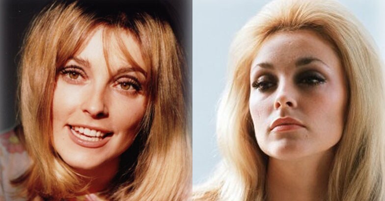 Sharon-Tate1 Sharon-Tate1