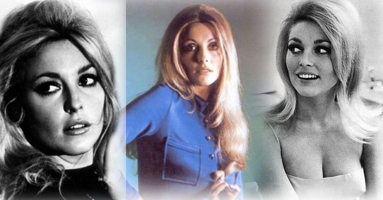 Sharon-Tate2 Sharon-Tate2