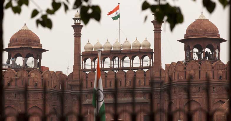 red-fort-ind-day red-fort-ind-day