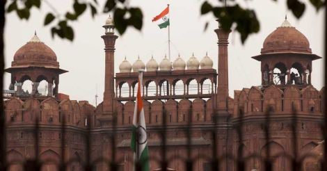 red-fort-ind-day red-fort-ind-day