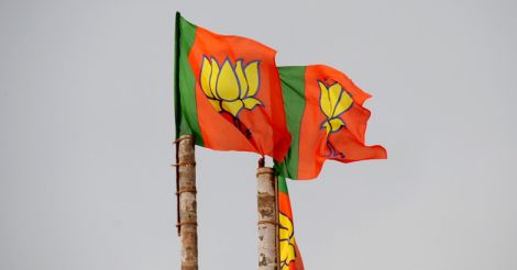 BJP-flag-01